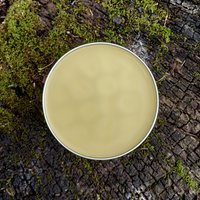 calm balm - relaxation & dream salve