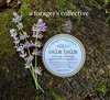 calm balm - relaxation & dream salve