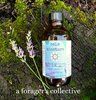 calm tincture - relaxation blend & sleep assistance