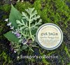 gut balm - herbal digestive & bloat assistance