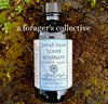 joint tincture - anti inflammatory herbal blend