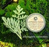 parasite balm - antiparasitic herbal ointment