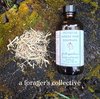 stinging nettle root tincture - full spectrum blend